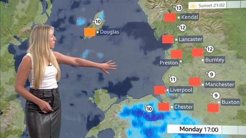 08.03 13.35.00 North West Today; Weather..ts snapshot 17.02.568.jpg