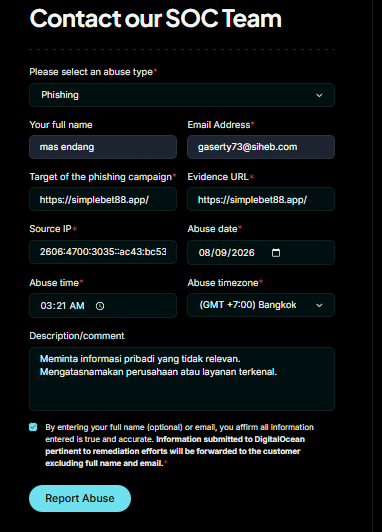 Screenshot 7.png