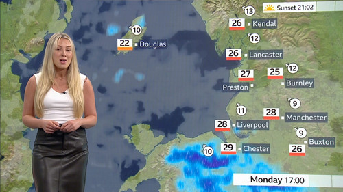 08.03 13.35.00 North West Today; Weather..ts snapshot 17.09.065.jpg