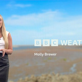 08.03 13.35.00 North West Today; Weather..ts snapshot 16.42.262