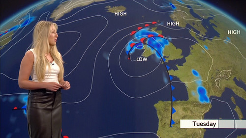 08.03 18.30.00 North West Tonight; Weather..ts snapshot 25.47.625.jpg