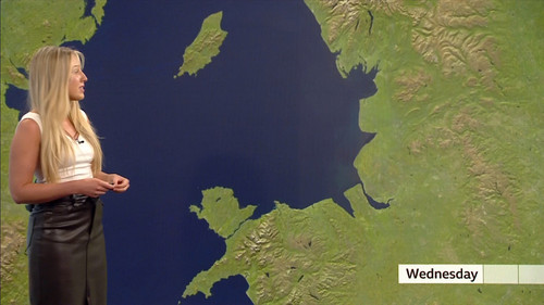 08.03 18.30.00 North West Tonight; Weather..ts snapshot 25.58.558.jpg