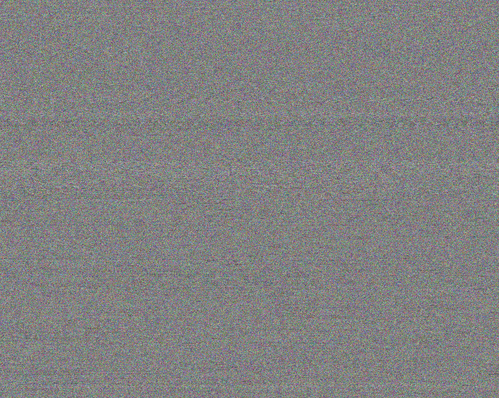 app 57927 uxpgm1vivm5lrxhvum1sdgixqkliwfpfv1voc2qzrmtame5kzehoafv6bfzomgx0uzjvmk5ubdrar3h6tw5kv1duwj.png