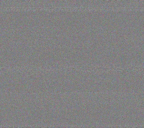 app 57927 uxpgm1vivm5lrxhvum1sdgixqkliwfpfv1voc2qzrmtame5kzehoafv6bfzomgx0uzjvmk5ubdrar3h6tw5kv1duwj.png