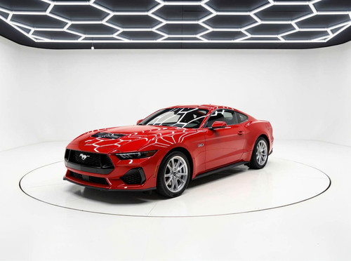 studio HUNTERFORD 001 1FA6P8CF3T5409627.jpg