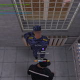 Screenshot 2026 08 09 01 10 50