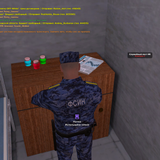 Screenshot 2026 08 09 01 11 56