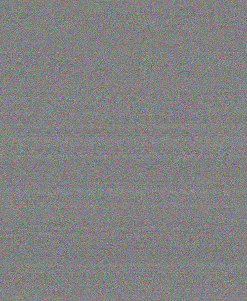 app 57927 uxpgm1vivm5lrxhvum1sdgixqkliwfpfv1voc2qzrmtame5kzehoafv6bfzomgx0uzjvmk5ubdrar3h6tw5kv1duwj.png