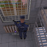 Screenshot 2026 08 09 01 09 01