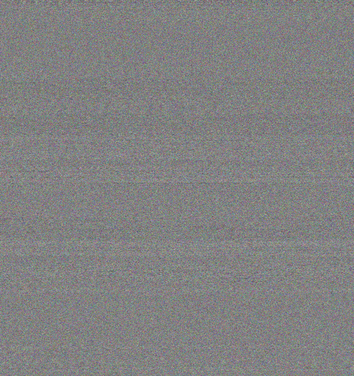 app 57927 uxpgm1vivm5lrxhvum1sdgixqkliwfpfv1voc2qzrmtame5kzehoafv6bfzomgx0uzjvmk5ubdrar3h6tw5kv1duwj.png