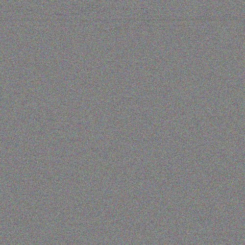 app 57927 uxpgm1vivm5lrxhvum1sdgixqkliwfpfv1voc2qzrmtame5kzehoafv6bfzomgx0uzjvmk5ubdrar3h6tw5kv1duwj.png