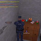 Screenshot 2026 08 09 01 13 24