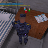 Screenshot 2026 08 09 01 14 31
