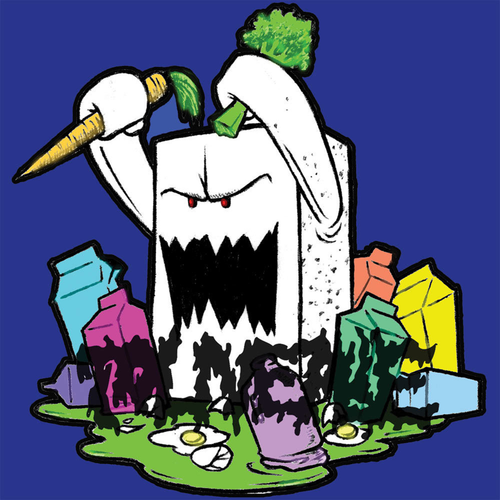 80b287c3be5c.png