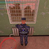 Screenshot 2026 08 09 00 40 13