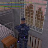Screenshot 2026 08 09 01 07 57