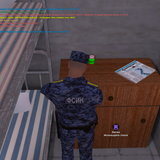 Screenshot 2026 08 09 01 06 50