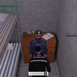 Screenshot 2026 08 09 00 35 01