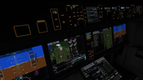 FlightSimulator2024 kt65FGzgDv.jpg