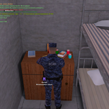 Screenshot 2026 08 09 00 52 15