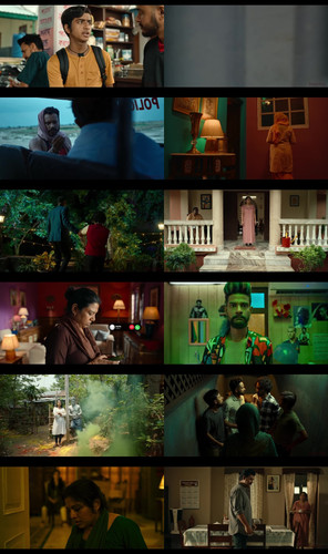 merged sheet.jpg