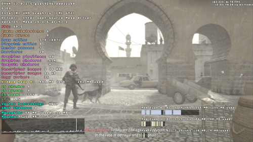 Screenshot 20260808 125654.png