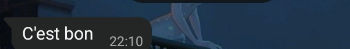 temp.png