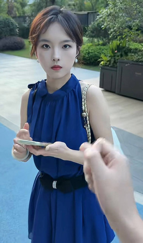 u.jpg