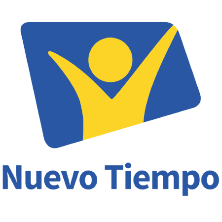 1ab90a4c15048f2643708.png