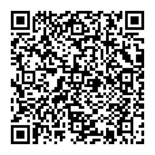 6939682221376220.png
