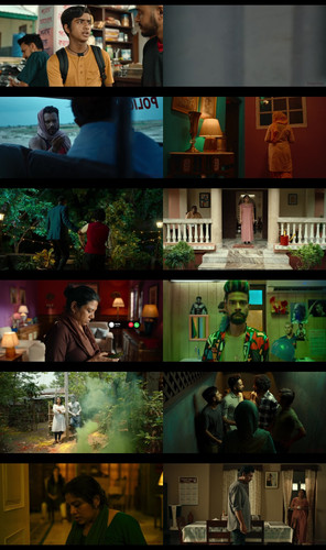 merged sheet.jpg