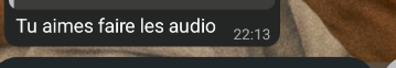 temp.png