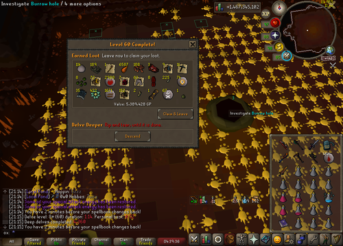 RuneLite fRygSpLy0m.png