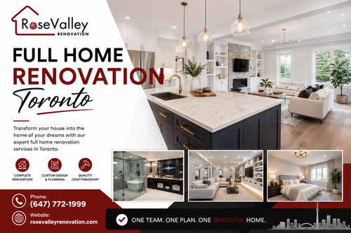 Full Home Renovation Toronto Rose Valley Renovation.png