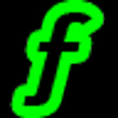 logo 6404992144 1786221221.jpg