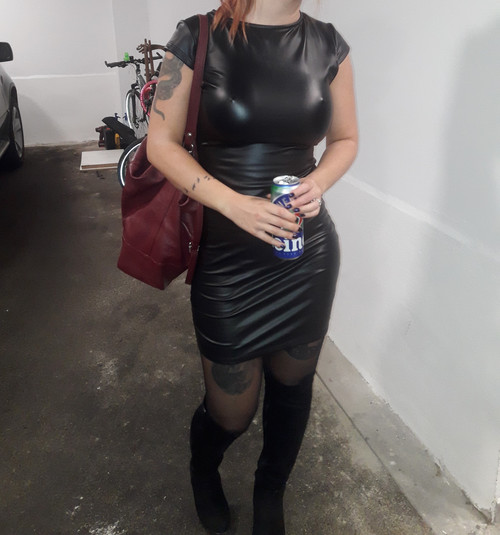 20210930 182640.jpg
