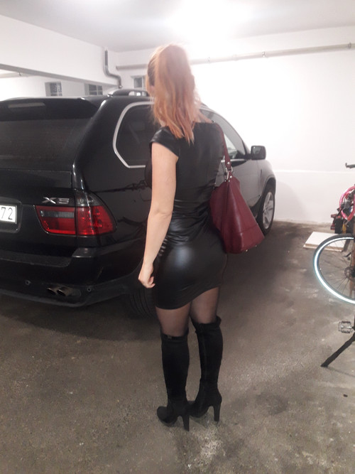20210930 182627.jpg