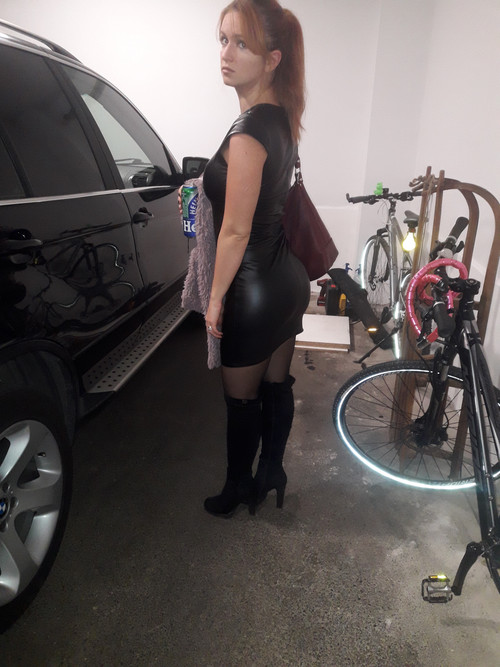 20210930 182545.jpg