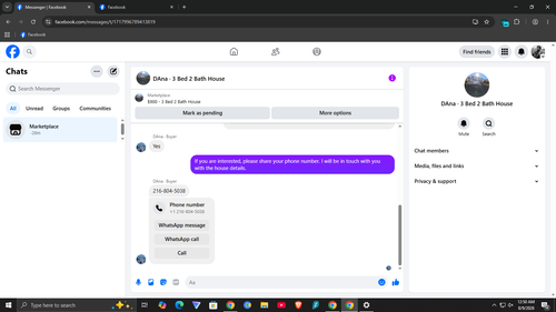 Screenshot (107).png