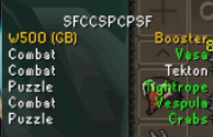 JagexLauncher mKB9Tv9NqR.png
