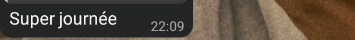 temp.png