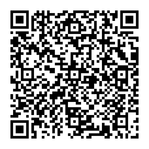 6848651380047794.png