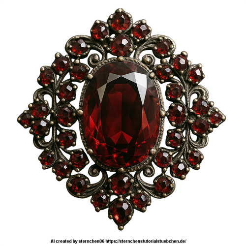 Designer (3) Photoroom (1).png