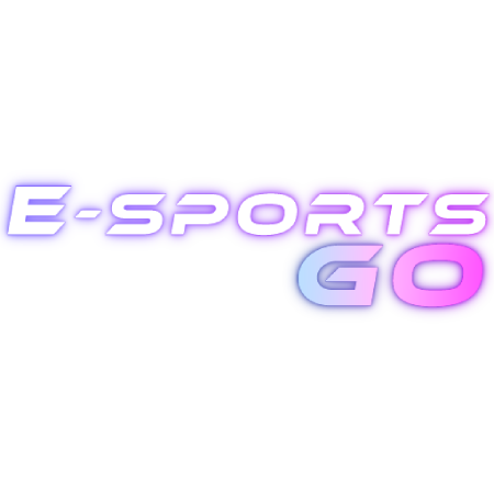 a66a22878757589eeedf4.png