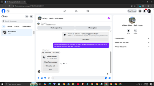 Screenshot (110).png