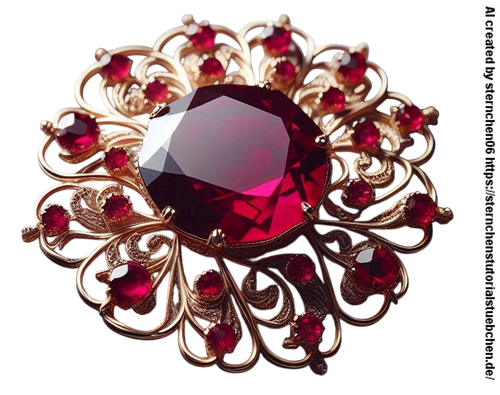  978bb694 6855 4f3e 9841 57bd94e6eb07 Photoroom.png