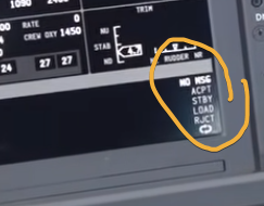 firefox QmroqZR7zo.png