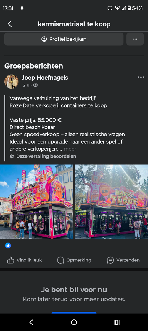 1000034717.png