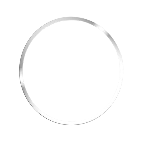 09660eeefac169ca0e39d6df68ace109.png