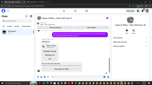 Screenshot (109).png